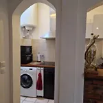 Au 23! Apartamento *