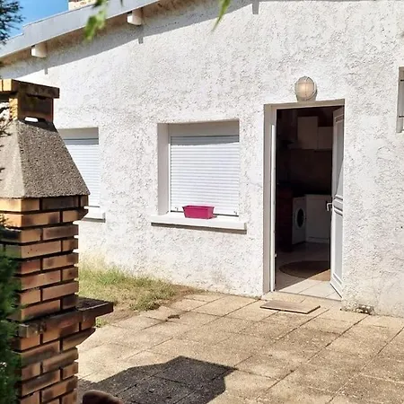 Au 23! * Saint-Michel-sur-Orge