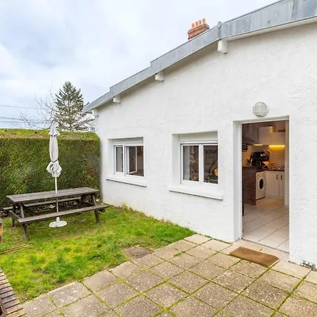 Au 23! * Saint-Michel-sur-Orge