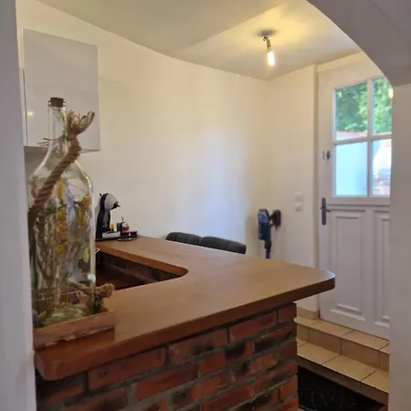 Au 23! Saint-Michel-sur-Orge