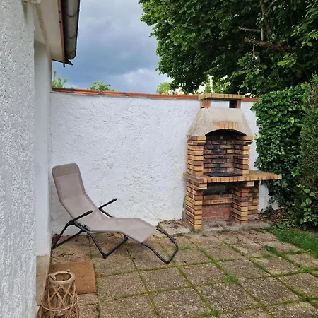 Au 23! * Saint-Michel-sur-Orge