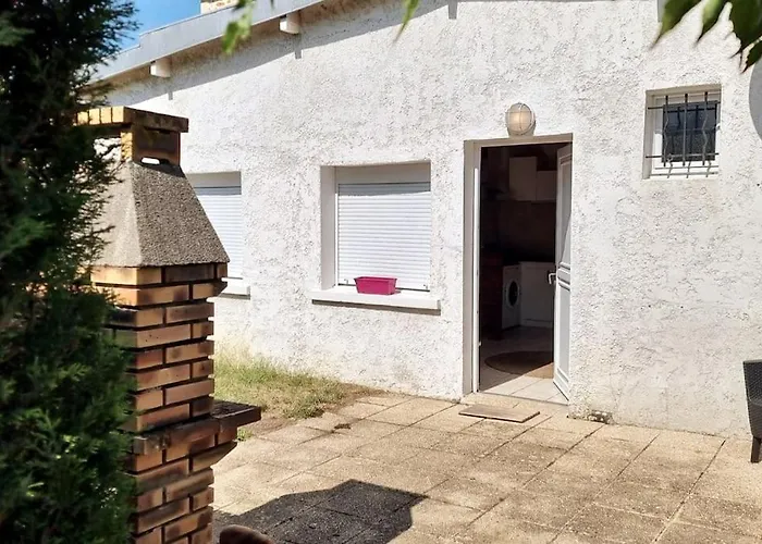 Au 23! * Saint-Michel-sur-Orge