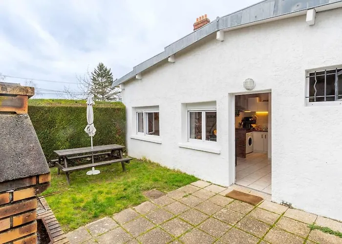 Au 23! * Saint-Michel-sur-Orge