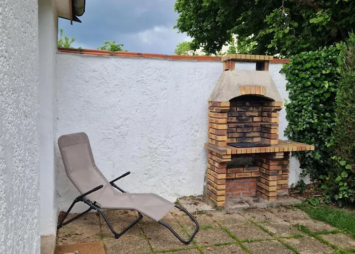 Au 23! * Saint-Michel-sur-Orge